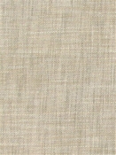 Jakarta Zinc Heritage Fabric 